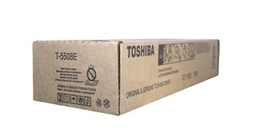 Toshiba Recipiente para Tóner Residual e-STUDIO330AC/400AC 6AG00009263 Toshiba Recipiente para Tóner Residual e-STUDIO330AC/400AC 6AG00009263
