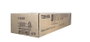 Toshiba Recipiente para Tóner Residual e-STUDIO330AC/400AC 6AG00009263