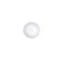 Luminarc Bol Bodo Verde de 10 cm en Cerámica con Relieve