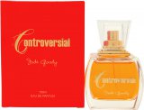 Jade Goody Controversial Eau de Parfum 100ml Vaporizador