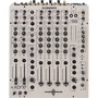 Allen & Heath XONE:96 Mezclador DJ Analógico de 6 Canales con Doble Interfaz USB