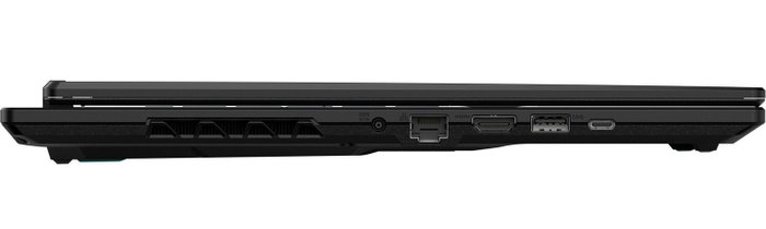 Gigabyte A16 EVHS3EE893SH con Core Ultra 9, 16GB, 512GB SSD y RTX 5060 Gigabyte A16 EVHS3EE893SH con Core Ultra 9, 16GB, 512GB SSD y RTX 5060