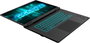 Gigabyte A16 EVHS3EE893SH con Core Ultra 9, 16GB, 512GB SSD y RTX 5060