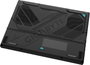 Gigabyte A16 EVHS3EE893SH con Core Ultra 9, 16GB, 512GB SSD y RTX 5060