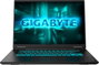 Gigabyte A16 EVHS3EE893SH con Core Ultra 9, 16GB, 512GB SSD y RTX 5060