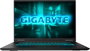 Gigabyte A16 EVHS3EE893SH con Core Ultra 9, 16GB, 512GB SSD y RTX 5060