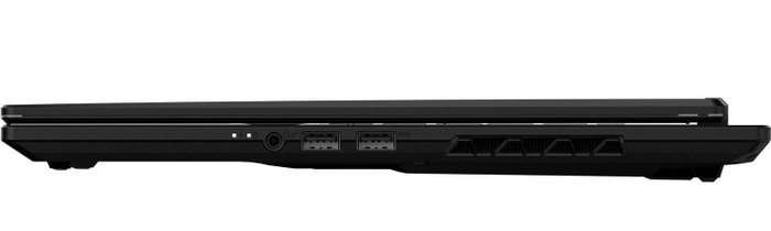Gigabyte A16 EVHS3EE893SH con Core Ultra 9, 16GB, 512GB SSD y RTX 5060 Gigabyte A16 EVHS3EE893SH con Core Ultra 9, 16GB, 512GB SSD y RTX 5060