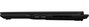 Gigabyte A16 EVHS3EE893SH con Core Ultra 9, 16GB, 512GB SSD y RTX 5060