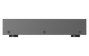 QNAP QSW-3205-5T Switch No Administrado 10G Ethernet Escritorio Negro