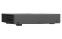 QNAP QSW-3205-5T Switch No Administrado 10G Ethernet Escritorio Negro