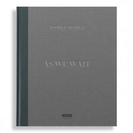 As We Wait, Andrea Modica - L´ARTIERE