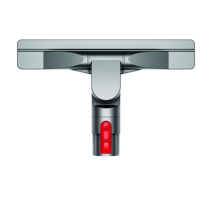 Dyson Cinetic Big Ball Absolute 2, Gris y Níquel