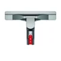 Dyson Cinetic Big Ball Absolute 2, Gris y Níquel