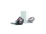 Dyson Cinetic Big Ball Absolute 2, Gris y Níquel