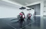 Dyson Cinetic Big Ball Absolute 2, Gris y Níquel