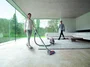 Dyson Cinetic Big Ball Absolute 2, Gris y Níquel