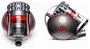 Dyson Cinetic Big Ball Absolute 2