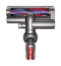Dyson Cinetic Big Ball Absolute 2