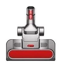 Dyson Cinetic Big Ball Absolute 2