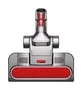 Dyson Cinetic Big Ball Absolute 2