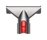 Dyson Cinetic Big Ball Absolute 2