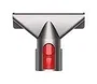 Dyson Cinetic Big Ball Absolute 2