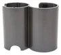Dyson Cinetic Big Ball Absolute 2