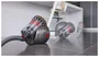 Dyson Cinetic Big Ball Absolute 2
