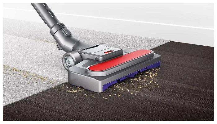 Dyson Cinetic Big Ball Absolute 2