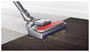 Dyson Cinetic Big Ball Absolute 2