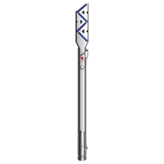 Dyson Cinetic Big Ball Absolute 2
