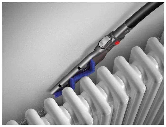 Dyson Cinetic Big Ball Absolute 2