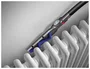 Dyson Cinetic Big Ball Absolute 2