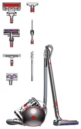 Dyson Cinetic Big Ball Absolute 2