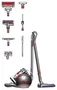 Dyson Cinetic Big Ball Absolute 2