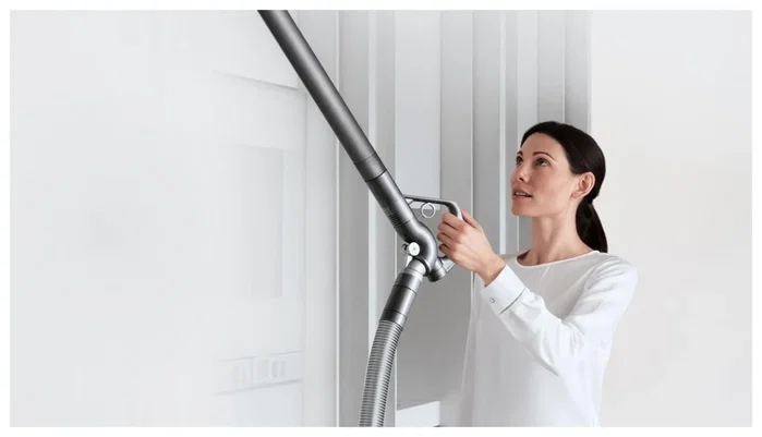 Dyson Cinetic Big Ball Absolute 2