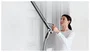 Dyson Cinetic Big Ball Absolute 2