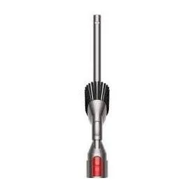 Dyson Cinetic Big Ball Absolute 2