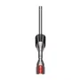 Dyson Cinetic Big Ball Absolute 2