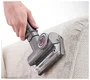 Dyson Cinetic Big Ball Absolute 2