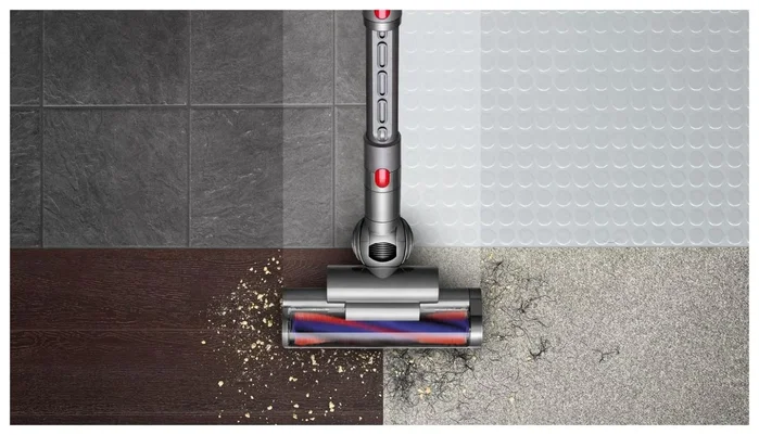 Dyson Cinetic Big Ball Absolute 2