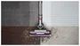Dyson Cinetic Big Ball Absolute 2