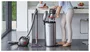 Dyson Cinetic Big Ball Absolute 2