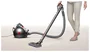 Dyson Cinetic Big Ball Absolute 2