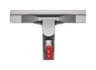 Dyson Cinetic Big Ball Absolute 2