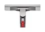 Dyson Cinetic Big Ball Absolute 2
