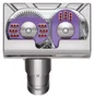 Dyson Cinetic Big Ball Absolute 2
