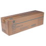 Konica Minolta DV-312K Developer Unit DV312 Negro Original para bizhub 227 (A7Y003D)
