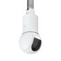 Ubiquiti G5 PTZ Soporte de Superficie, Policarbonato/Acero Inoxidable, Resistente a la Intemperie