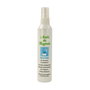 Santa Isabel Aceite de Magnesio Natural Spray 125ml